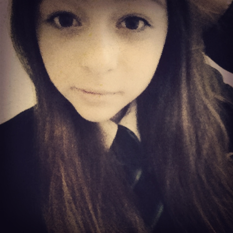 Wpis leexiii