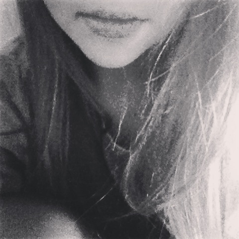 Wpis leexiii