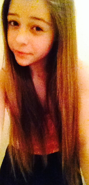 Wpis leexiii