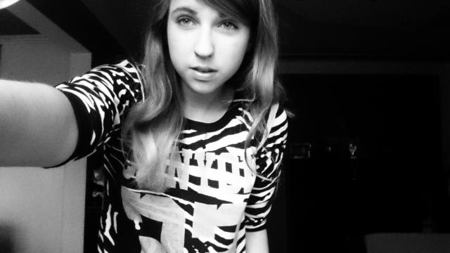 lov ju