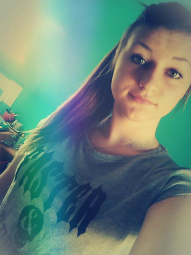 Wpis aniaakxd