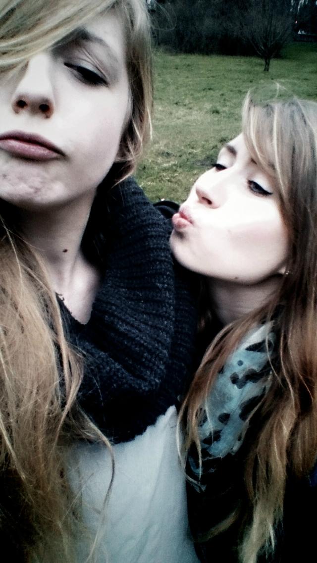 Wpis xxcuanuch