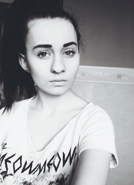 Wpis insomniax0