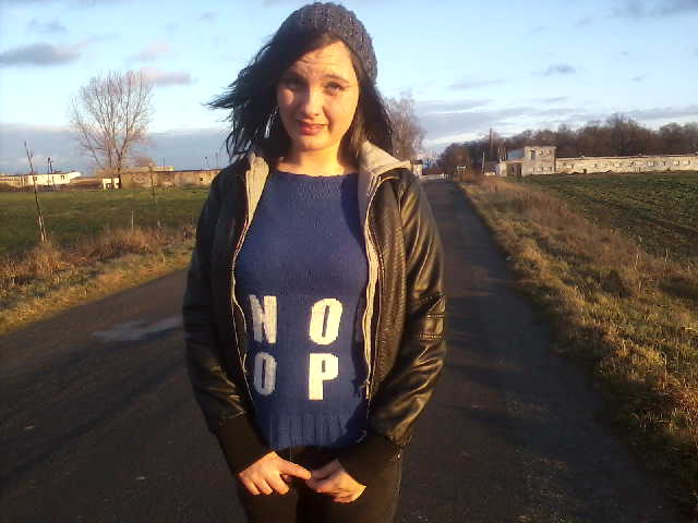 Wpis kolorowalandrynka12