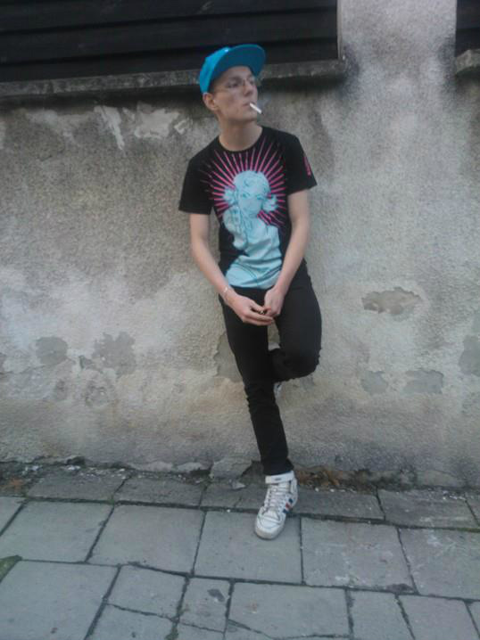 Wpis davidovskyxd
