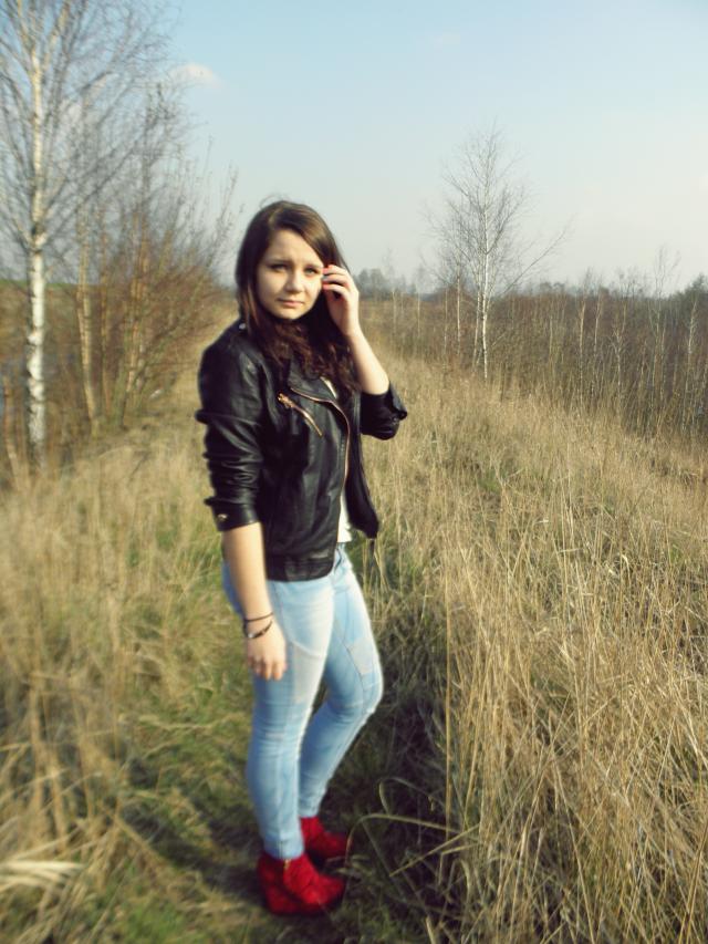 Wpis szuuruburu