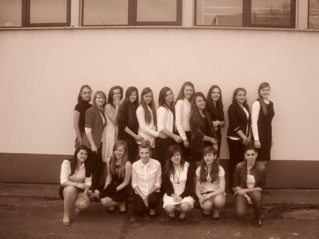 Wpis makesyoustronger