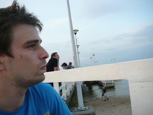 Wpis magicjan