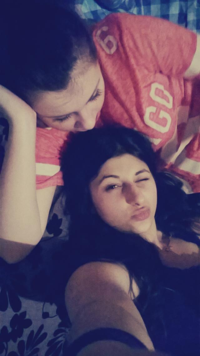 Wpis aamouur