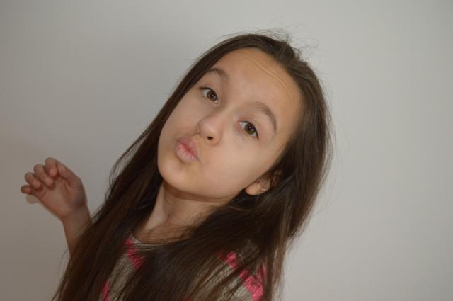Wpis oluska13368996