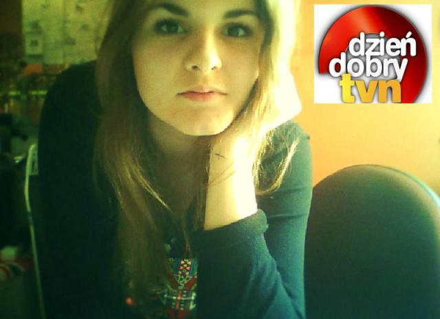 DZIE DOBRY TVN
