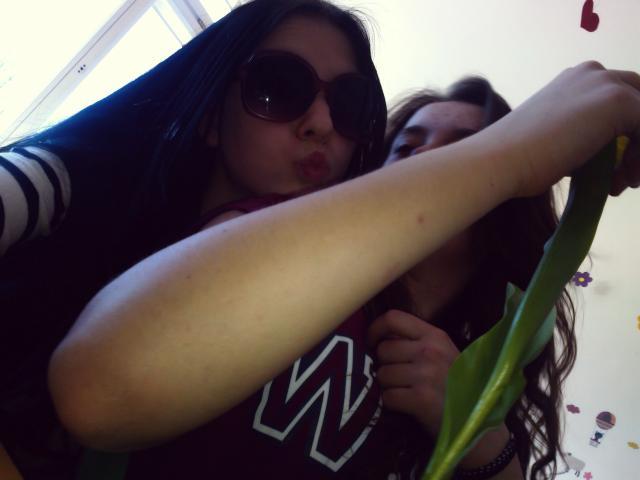 Wpis alwaysneverends