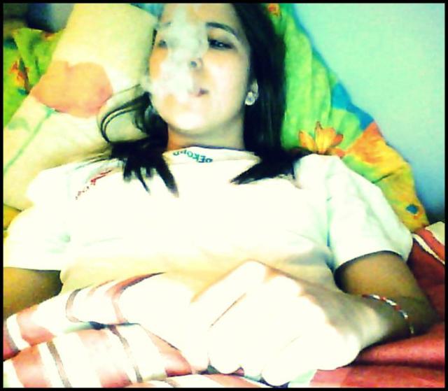 Wpis crazyola18
