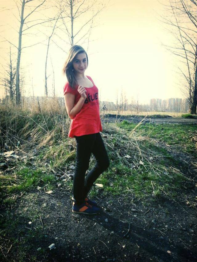 :)