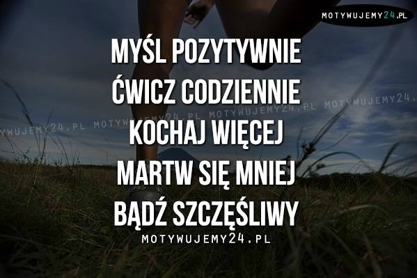 Kiedy bd to czyta