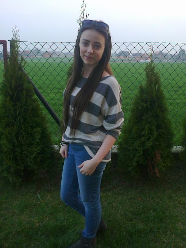 Wpis minni24