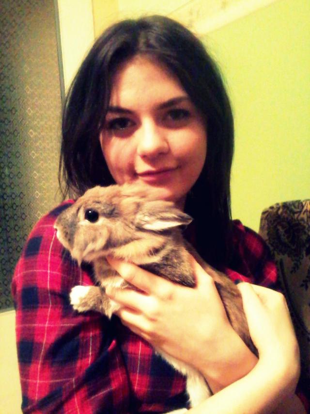 Wpis littlekiller