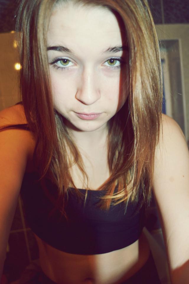 Tyle mioci :*