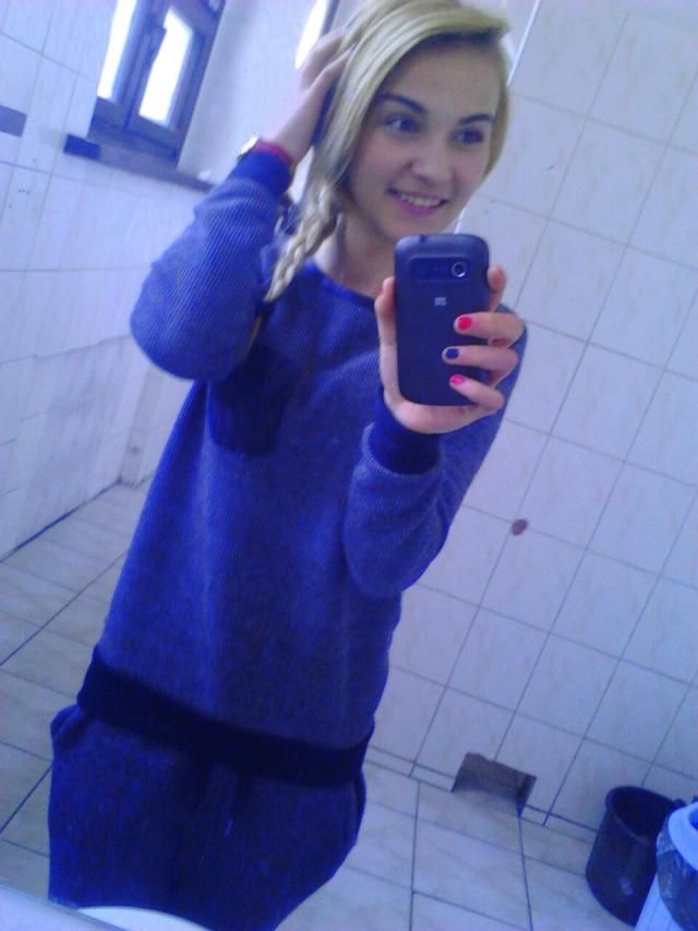 Wpis werrax3