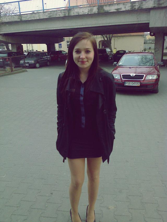 Pozytywnie