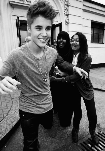 Wpis usmileismile6
