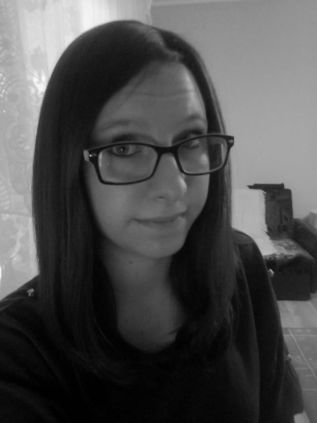 Nowa Ja 