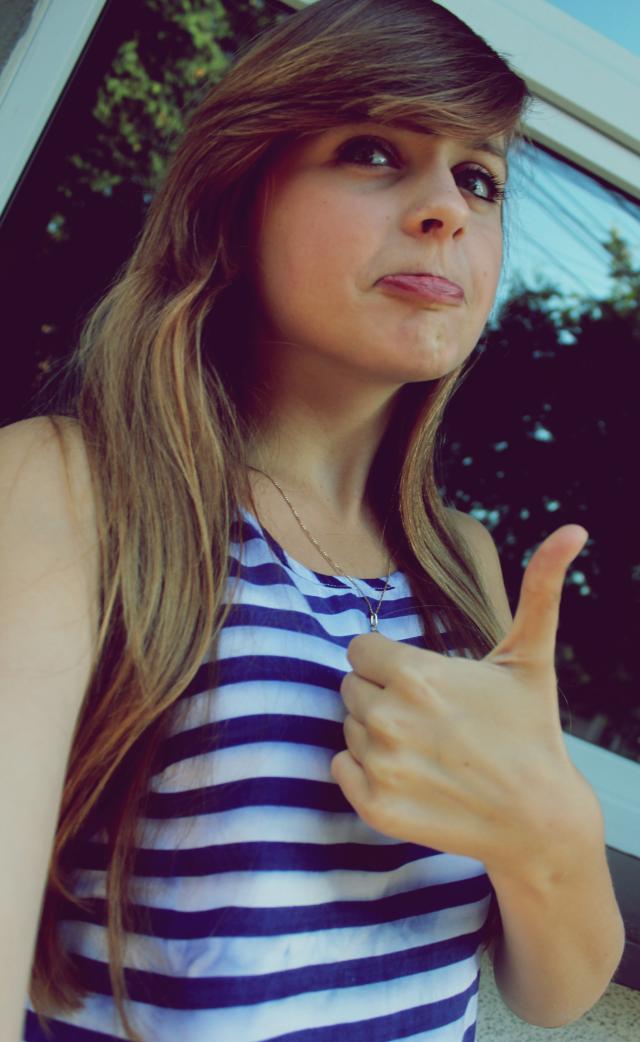 Wpis wikus3