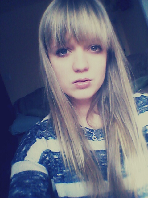Wpis wierzbinaaa