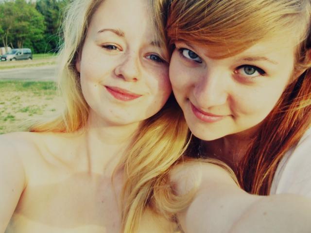 Wpis lajtemkicia