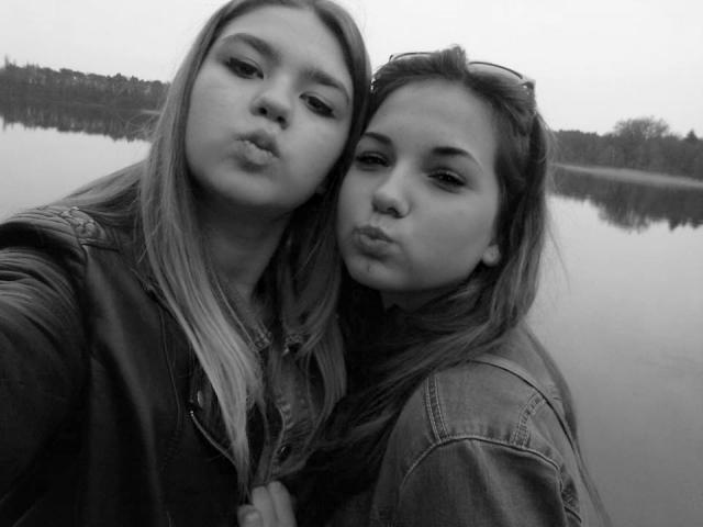 Wpis siemaelogrubemelo