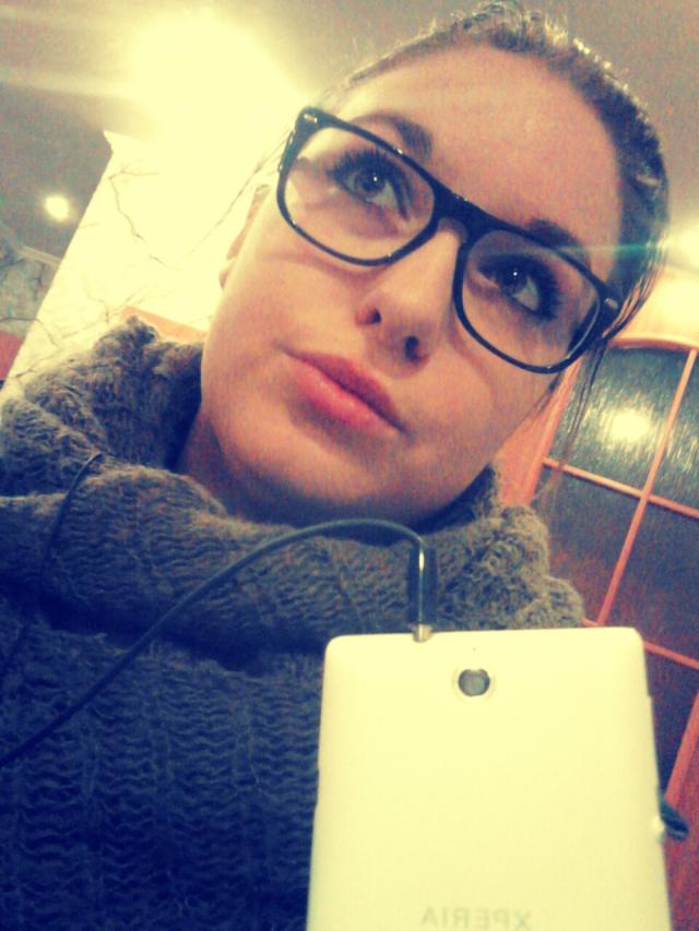 Wpis 1natka