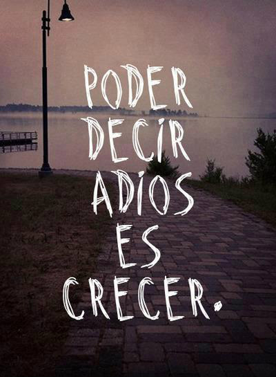 porque no . 