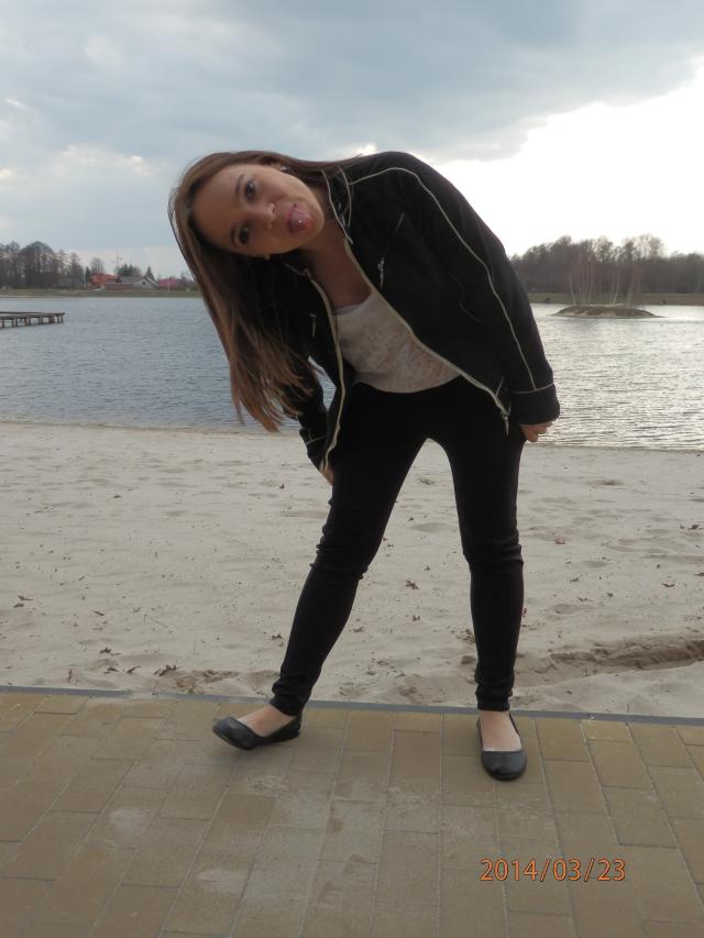 Wpis baaadgirl96