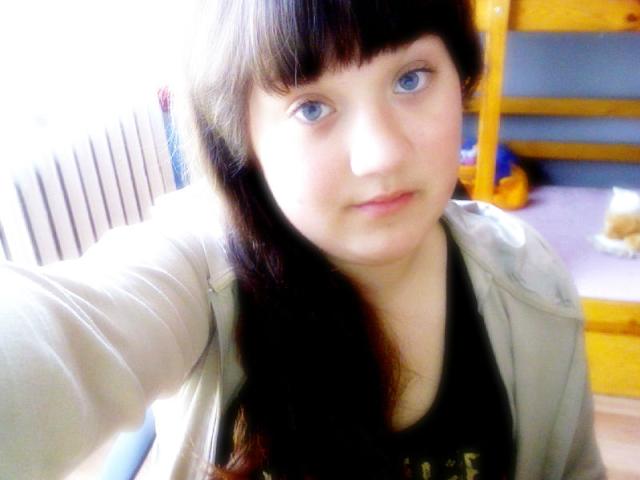Wpis adelka0525wppl