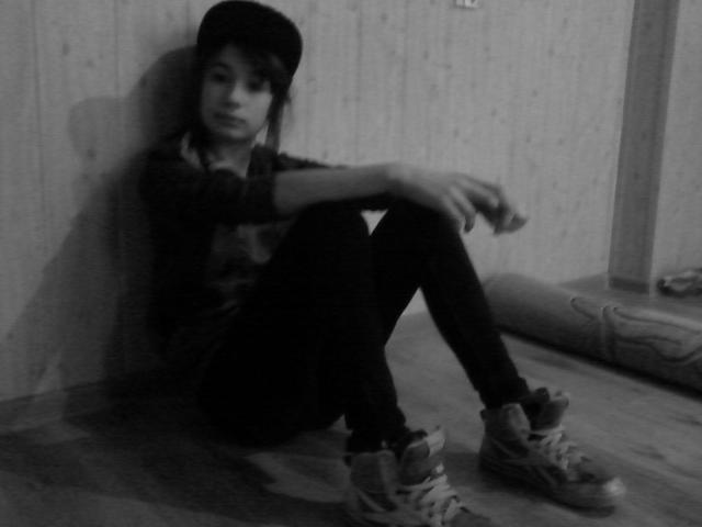 Wpis natalciamm