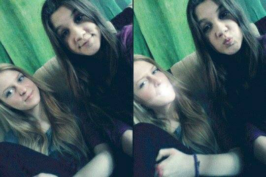 Wpis foreverabelieber