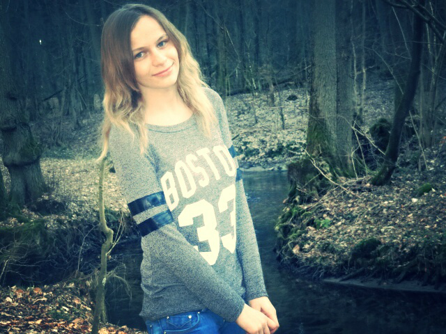Welcome to my life&#9829;