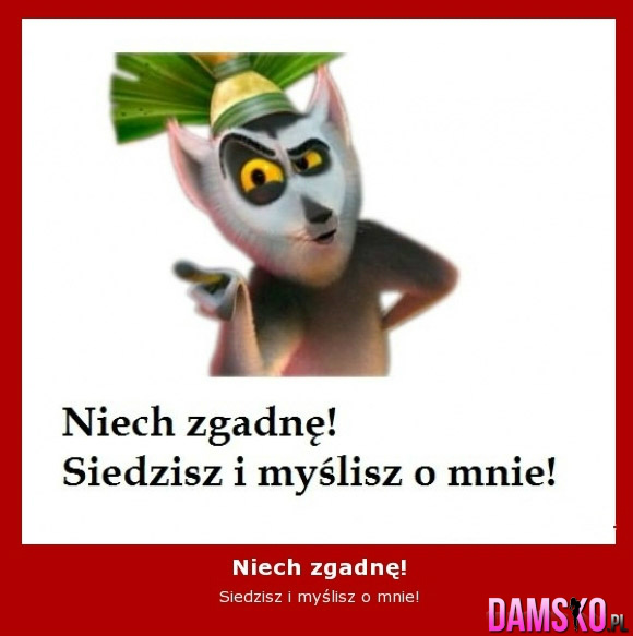 Wpis xxxrenattkaaxxx