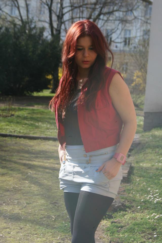 Wpis nelli96