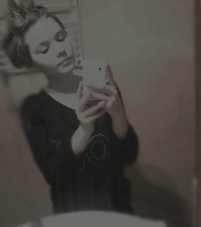 Wpis gentlyso