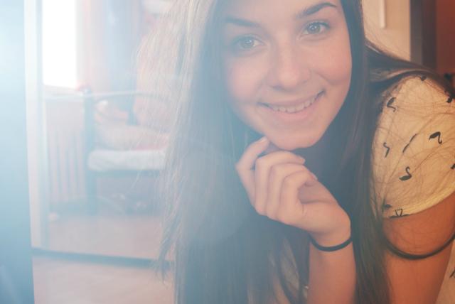 Wpis nataliasplace