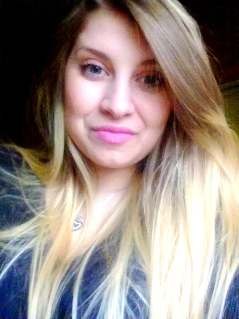 let me take a selfie