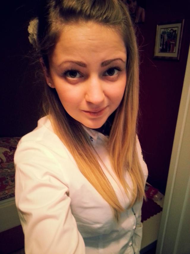 Wpis 0lciiia