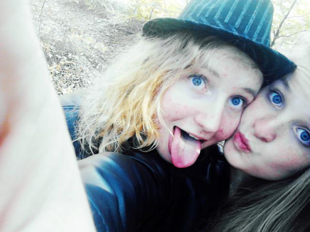 Wpis pluszowymis1