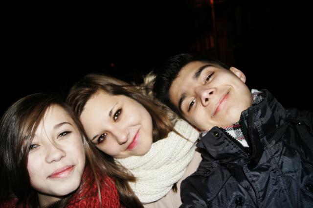 Wpis alexandraa2316