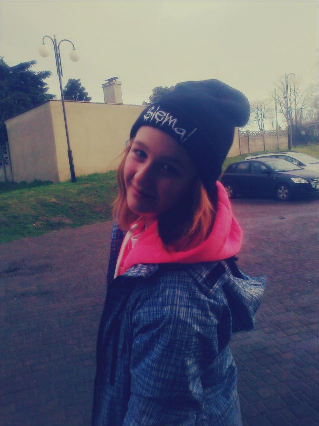 Wpis llllove