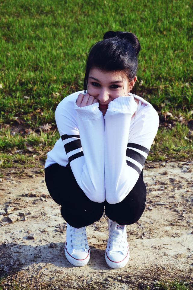Wpis apleetree