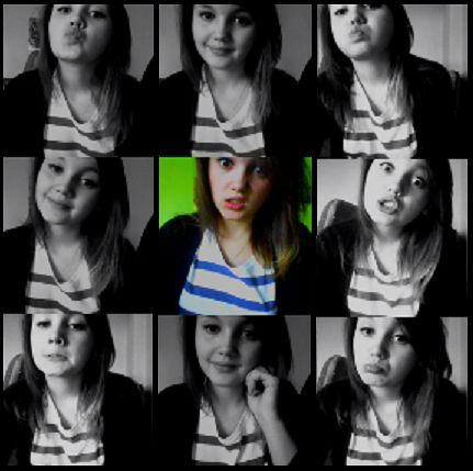 Wpis zaczarowana87