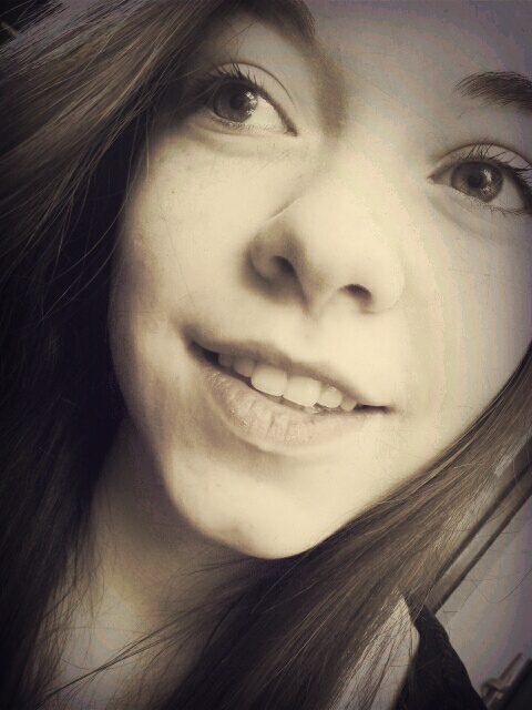 Wpis foooooreveeeer