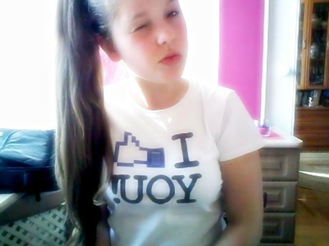 Wpis niiepowtarzallna